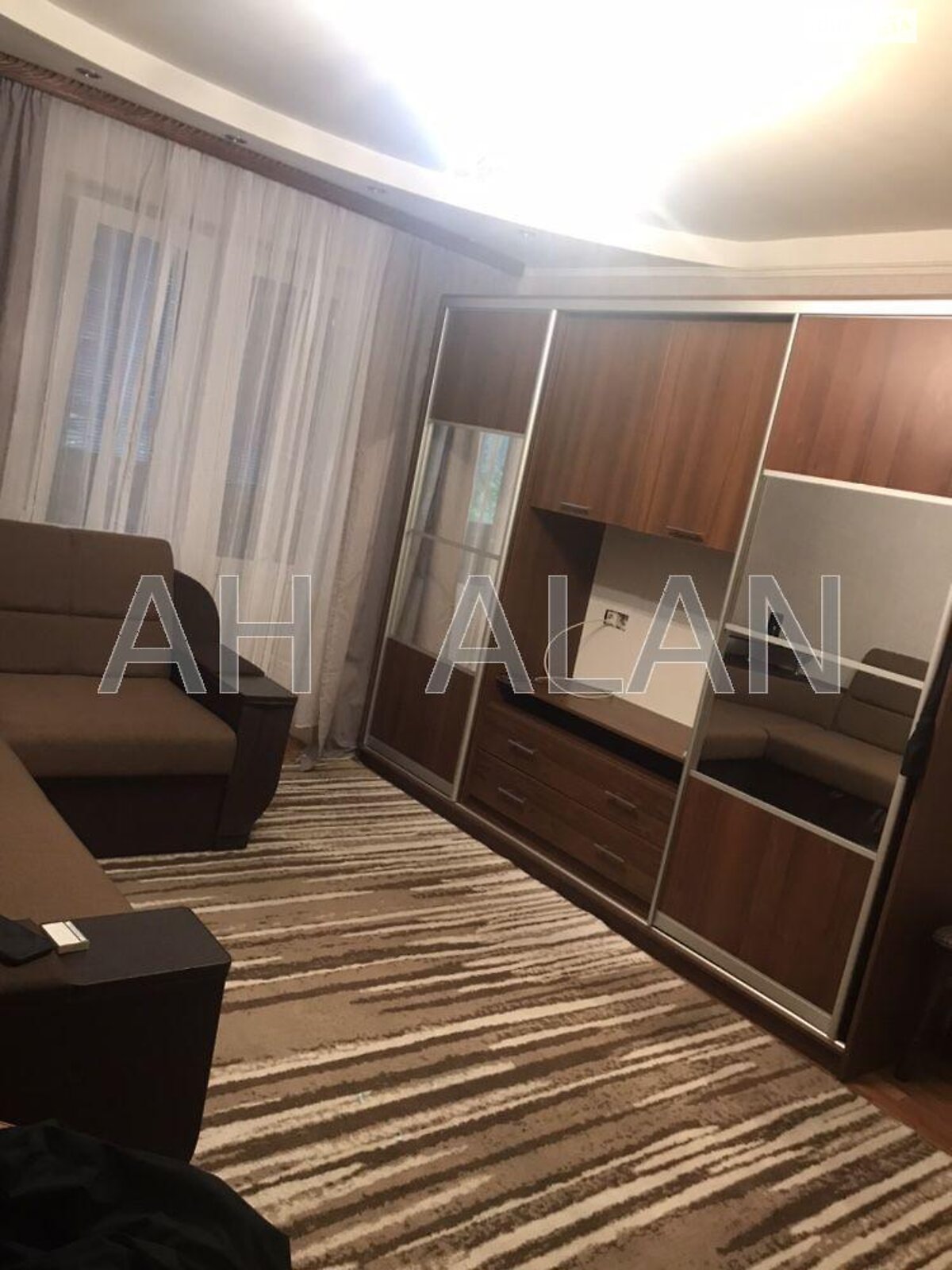 Продажа трехкомнатной квартиры в Киеве, на ул. Василия Стуса 26, район Академгородок фото 1 Продажа трехкомнатной квартиры в Киеве, на ул. Василия Стуса 26, район Академгородок фото 1