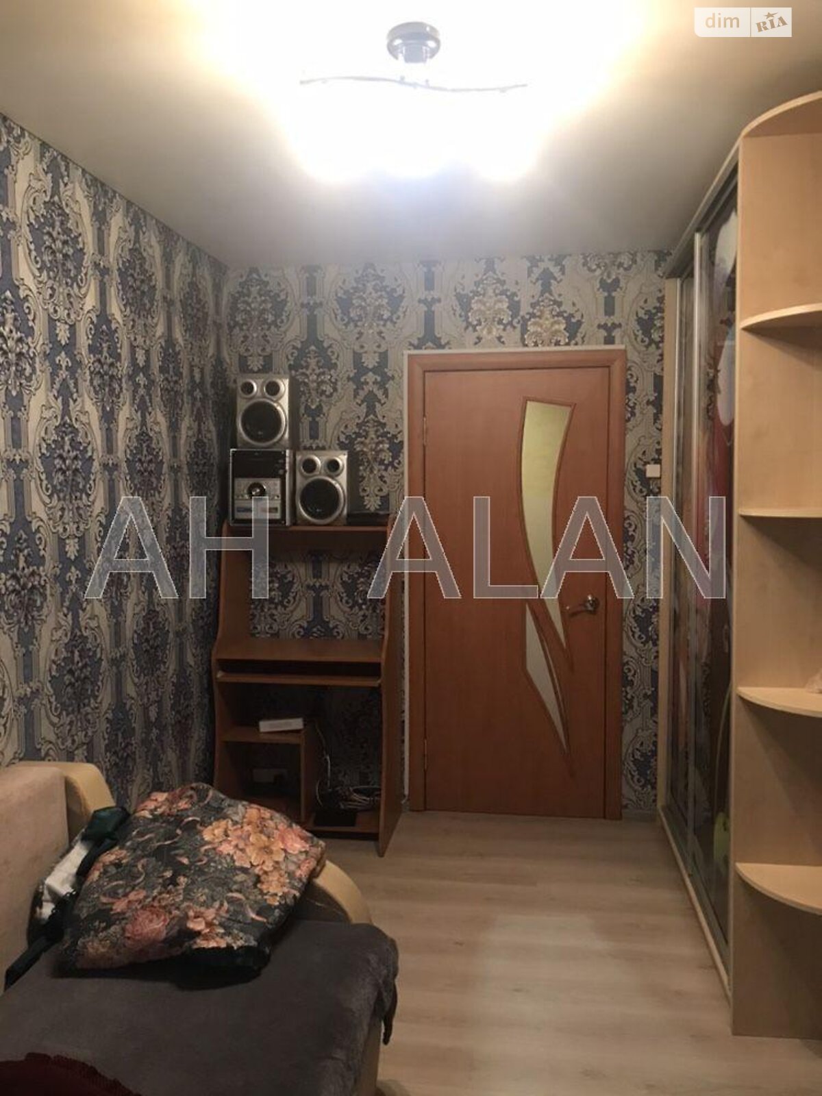 Продажа трехкомнатной квартиры в Киеве, на ул. Василия Стуса 26, район Академгородок фото 1 Продажа трехкомнатной квартиры в Киеве, на ул. Василия Стуса 26, район Академгородок фото 1