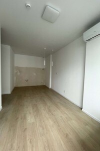 Продажа однокомнатной квартиры в Киеве, на ул. Василия Стуса 35Б, кв. 0622, район Академгородок фото 2