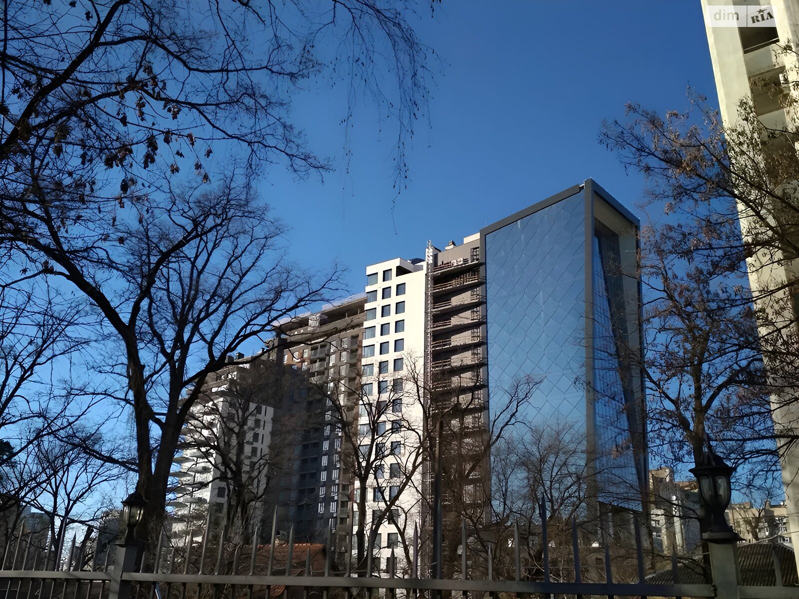 Продажа однокомнатной квартиры в Киеве, на ул. Василия Стуса 35Б, район Академгородок фото 1 Продажа однокомнатной квартиры в Киеве, на ул. Василия Стуса 35Б, район Академгородок фото 1