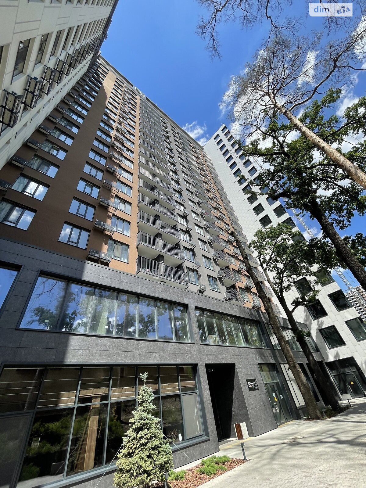 Продажа однокомнатной квартиры в Киеве, на ул. Василия Стуса 35Б, район Академгородок фото 1 Продажа однокомнатной квартиры в Киеве, на ул. Василия Стуса 35Б, район Академгородок фото 1
