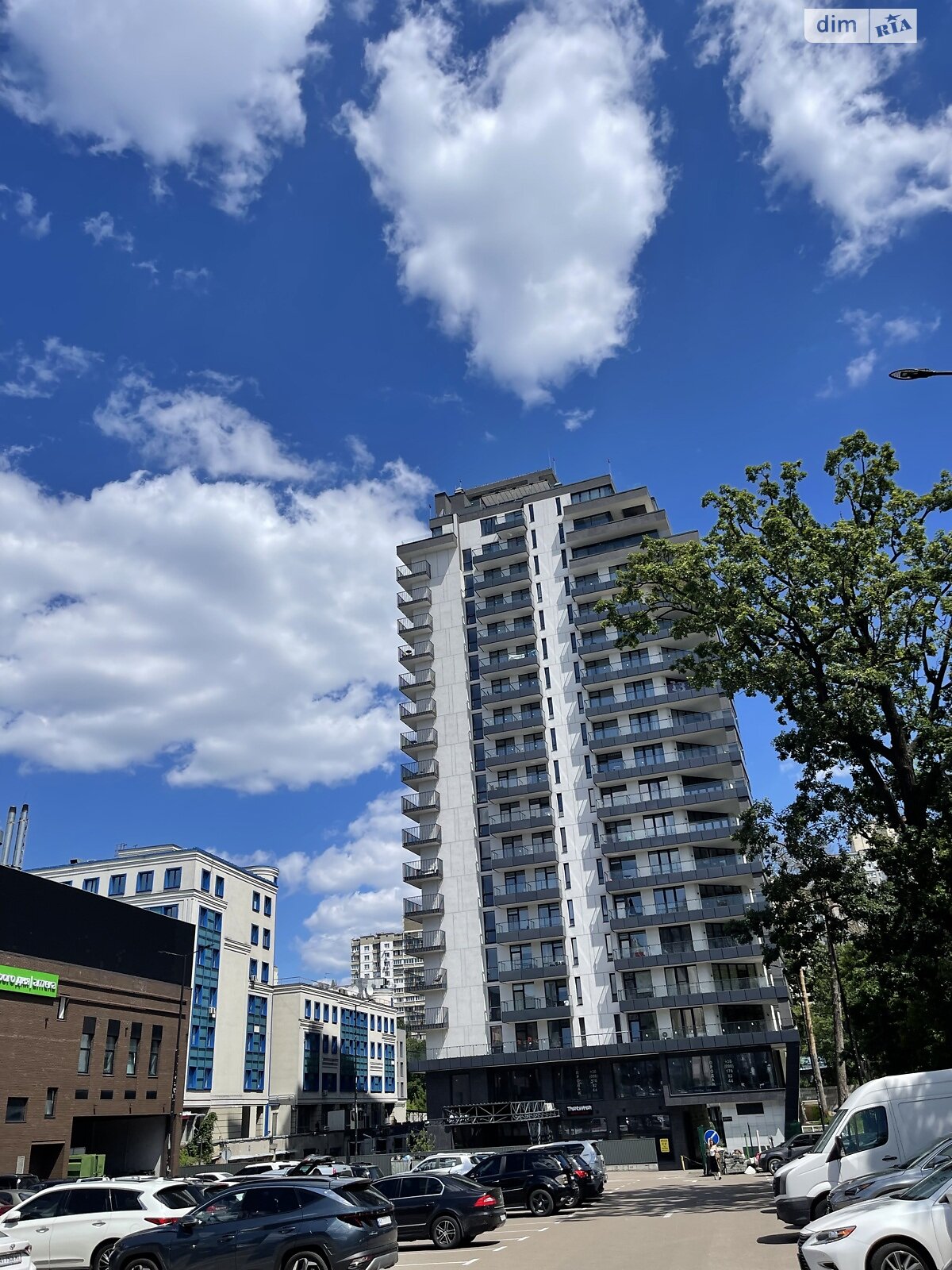 Продажа однокомнатной квартиры в Киеве, на ул. Василия Стуса 35Б, район Академгородок фото 1 Продажа однокомнатной квартиры в Киеве, на ул. Василия Стуса 35Б, район Академгородок фото 1