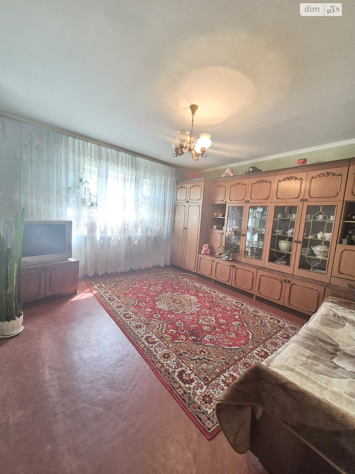 Продаж чотирикімнатної квартири в Києві, на вул. Василя Стуса 28, район Академмістечко фото 1 Продаж чотирикімнатної квартири в Києві, на вул. Василя Стуса 28, район Академмістечко фото 1