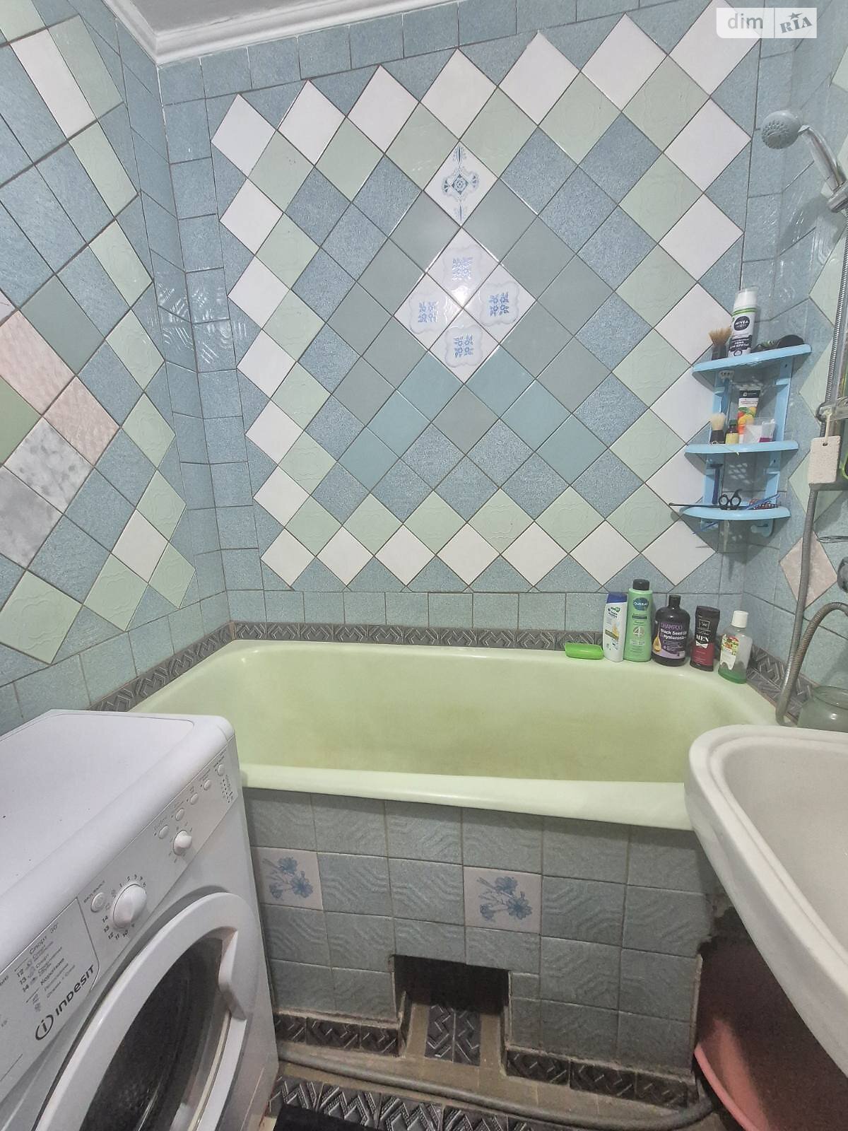 Продаж чотирикімнатної квартири в Києві, на вул. Василя Стуса 28, район Академмістечко фото 1 Продаж чотирикімнатної квартири в Києві, на вул. Василя Стуса 28, район Академмістечко фото 1