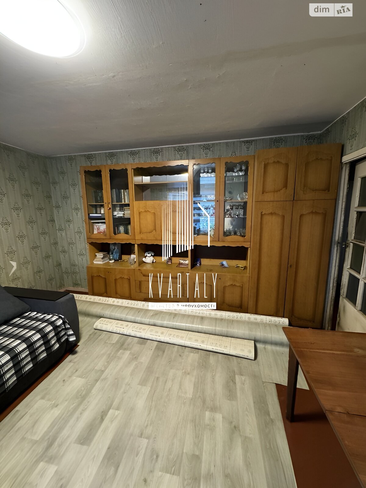 Продаж трикімнатної квартири в Києві, на вул. Василя Стуса 28, район Академмістечко фото 1 Продаж трикімнатної квартири в Києві, на вул. Василя Стуса 28, район Академмістечко фото 1