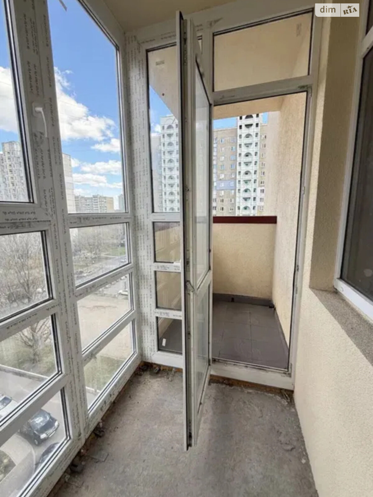 Продажа трехкомнатной квартиры в Киеве, на ул. Василия Стуса 7Б, район Академгородок фото 1 Продажа трехкомнатной квартиры в Киеве, на ул. Василия Стуса 7Б, район Академгородок фото 1