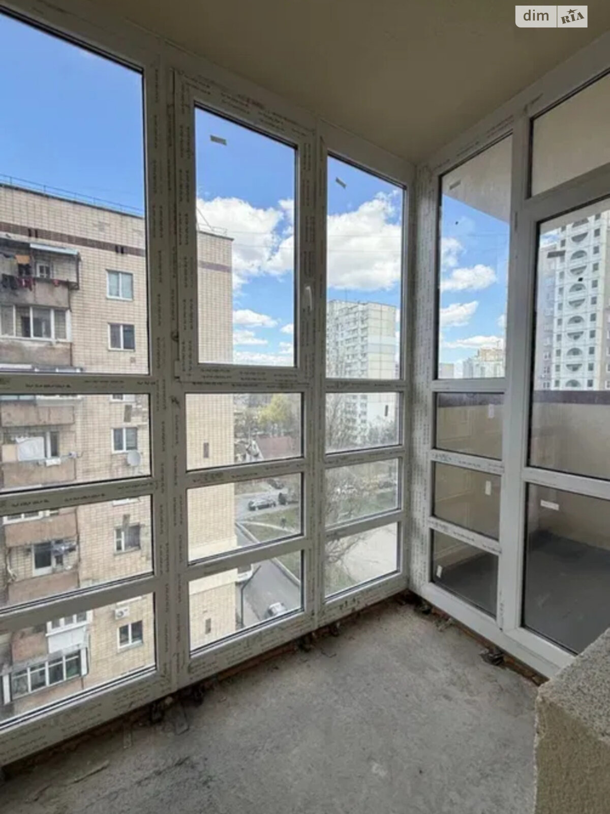 Продажа трехкомнатной квартиры в Киеве, на ул. Василия Стуса 7Б, район Академгородок фото 1 Продажа трехкомнатной квартиры в Киеве, на ул. Василия Стуса 7Б, район Академгородок фото 1