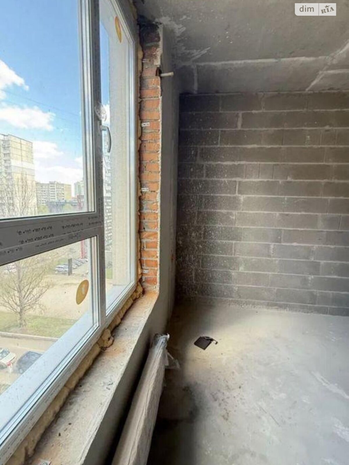 Продажа трехкомнатной квартиры в Киеве, на ул. Василия Стуса 7Б, район Академгородок фото 1 Продажа трехкомнатной квартиры в Киеве, на ул. Василия Стуса 7Б, район Академгородок фото 1