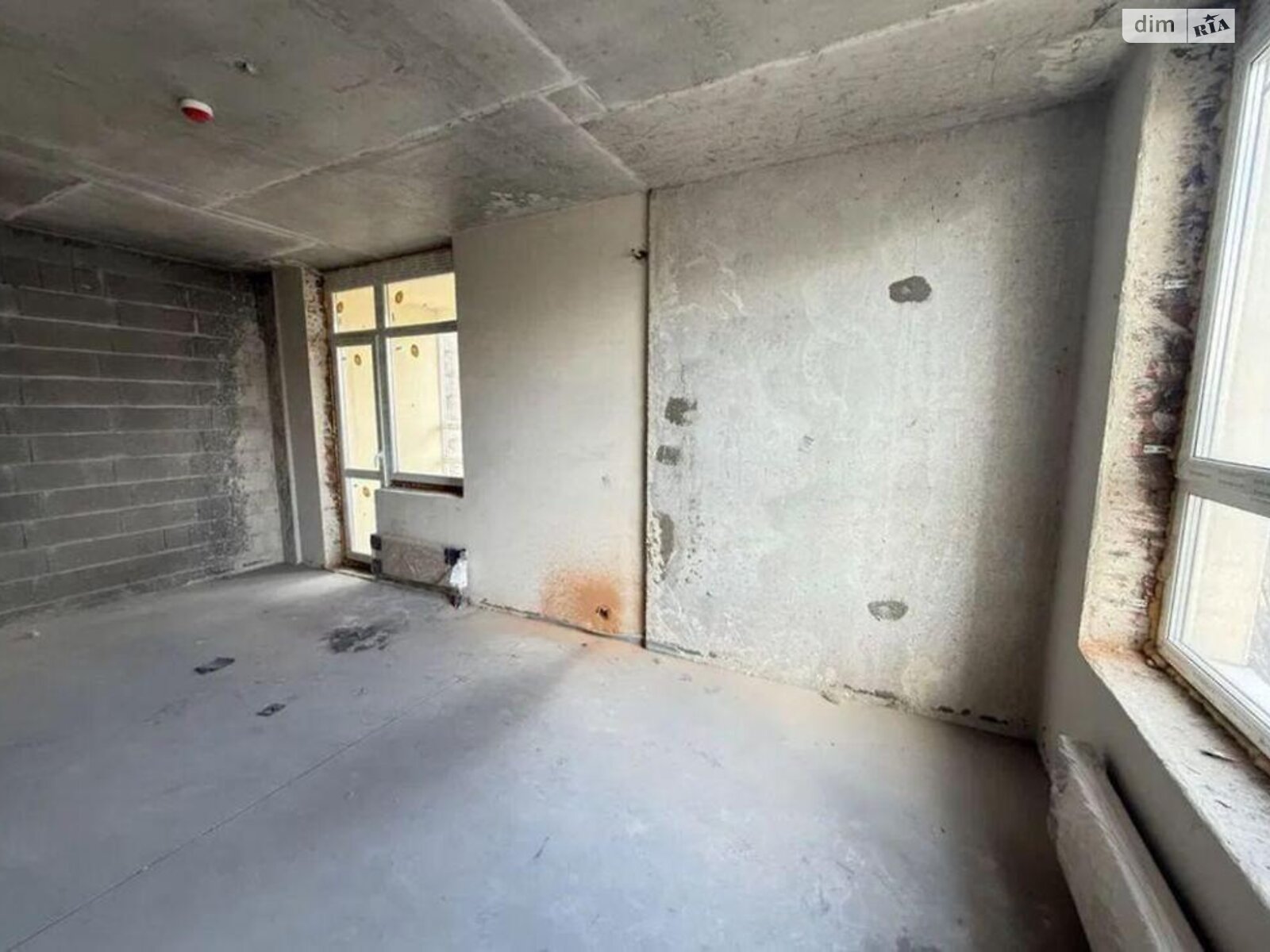 Продажа трехкомнатной квартиры в Киеве, на ул. Василия Стуса 7Б, район Академгородок фото 1 Продажа трехкомнатной квартиры в Киеве, на ул. Василия Стуса 7Б, район Академгородок фото 1