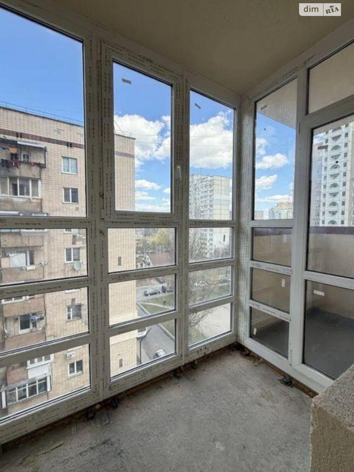 Продажа трехкомнатной квартиры в Киеве, на ул. Василия Стуса 7Б, район Академгородок фото 1 Продажа трехкомнатной квартиры в Киеве, на ул. Василия Стуса 7Б, район Академгородок фото 1