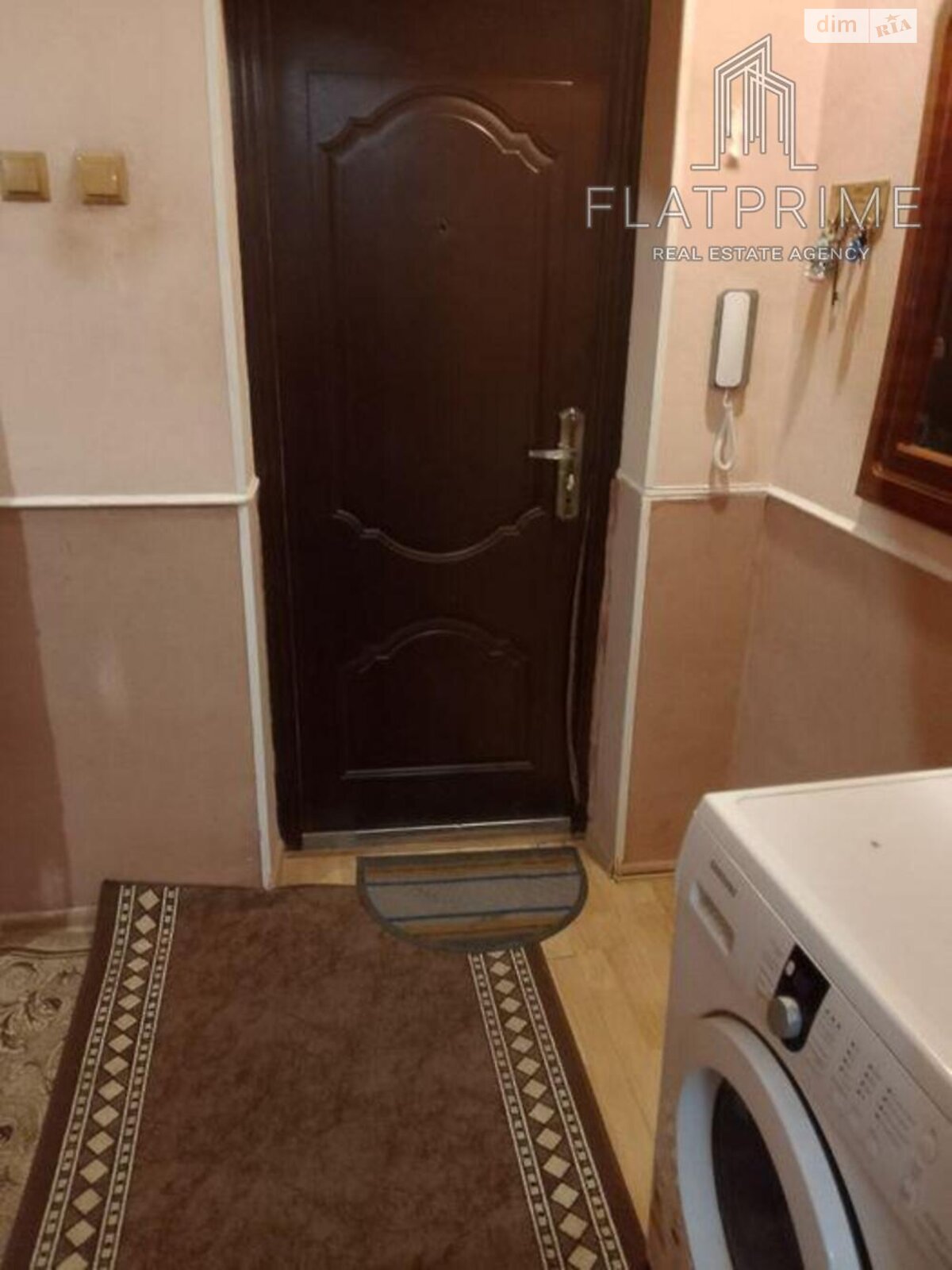 Продажа трехкомнатной квартиры в Киеве, на ул. Василия Стуса 9, район Академгородок фото 1