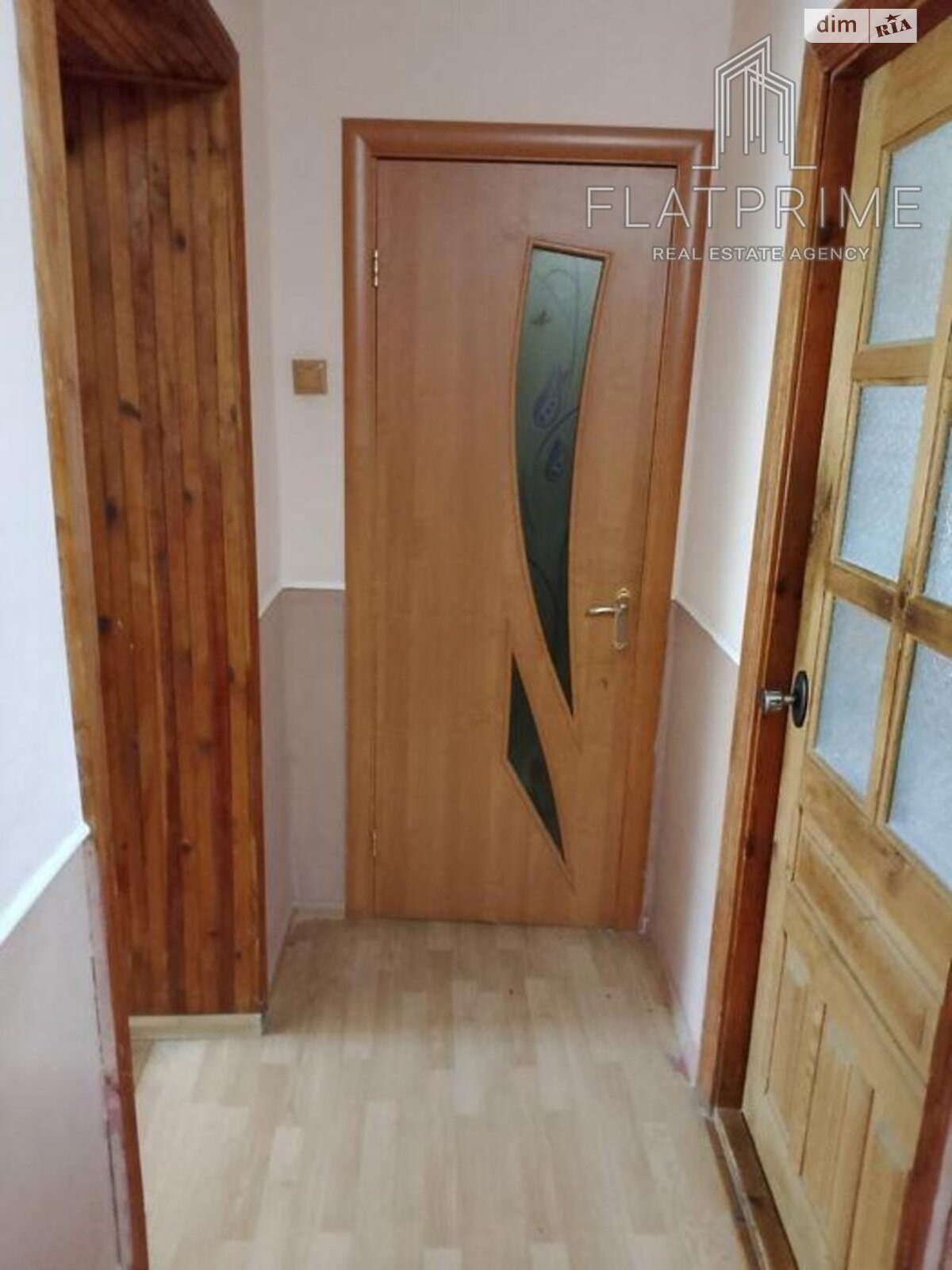 Продажа трехкомнатной квартиры в Киеве, на ул. Василия Стуса 9, район Академгородок фото 1