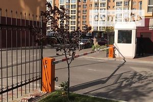 Продажа однокомнатной квартиры в Киеве, на Соборная 126, район Академгородок фото 2