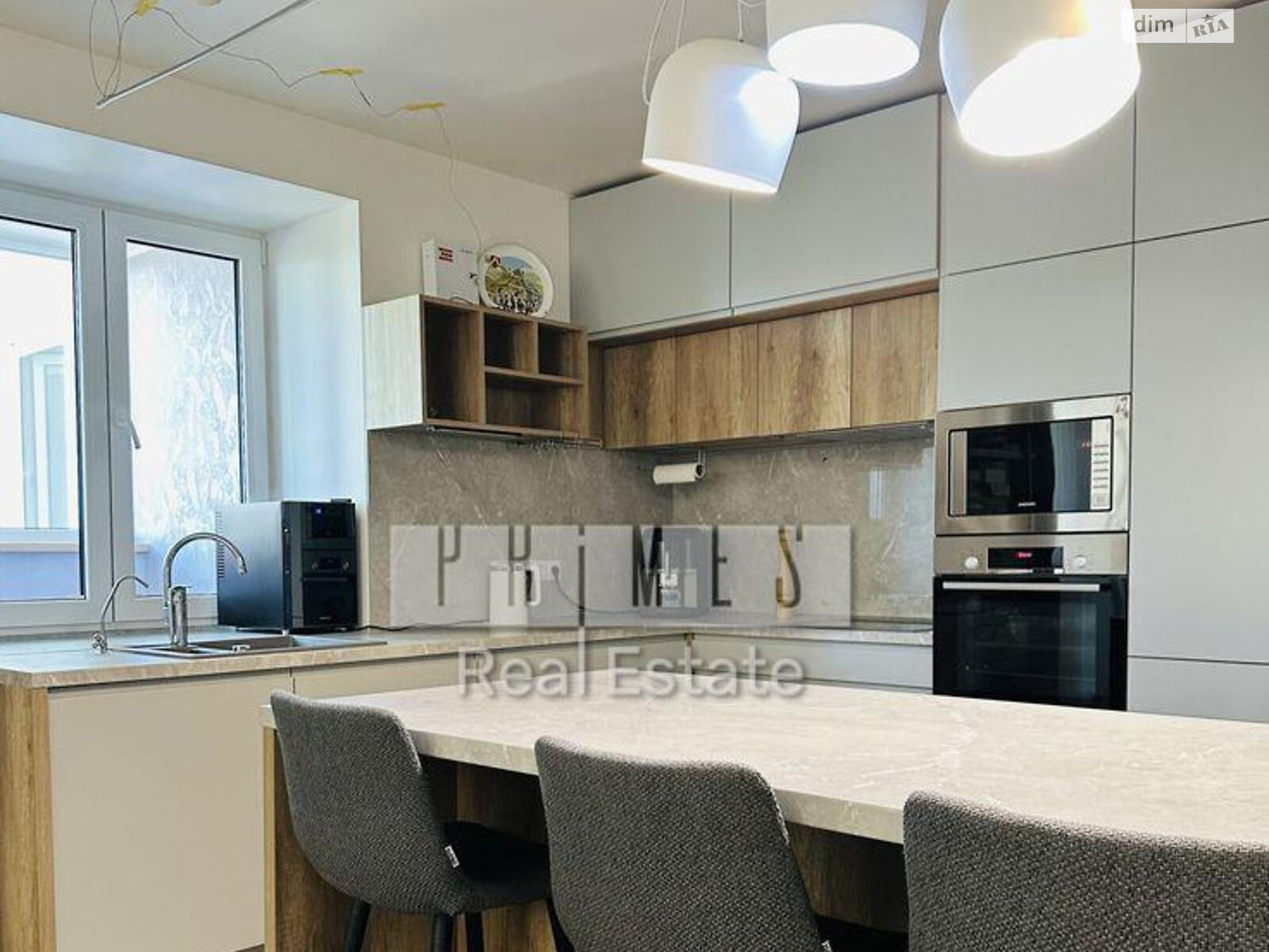 Продажа двухкомнатной квартиры в Киеве, на Верндаського 24, район Академгородок фото 1 Продажа двухкомнатной квартиры в Киеве, на Верндаського 24, район Академгородок фото 1