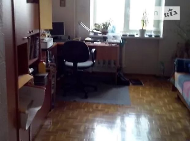Продажа четырехкомнатной квартиры в Киеве, на ул. Академика Булаховского 5, фото 1 Продажа четырехкомнатной квартиры в Киеве, на ул. Академика Булаховского 5, фото 1