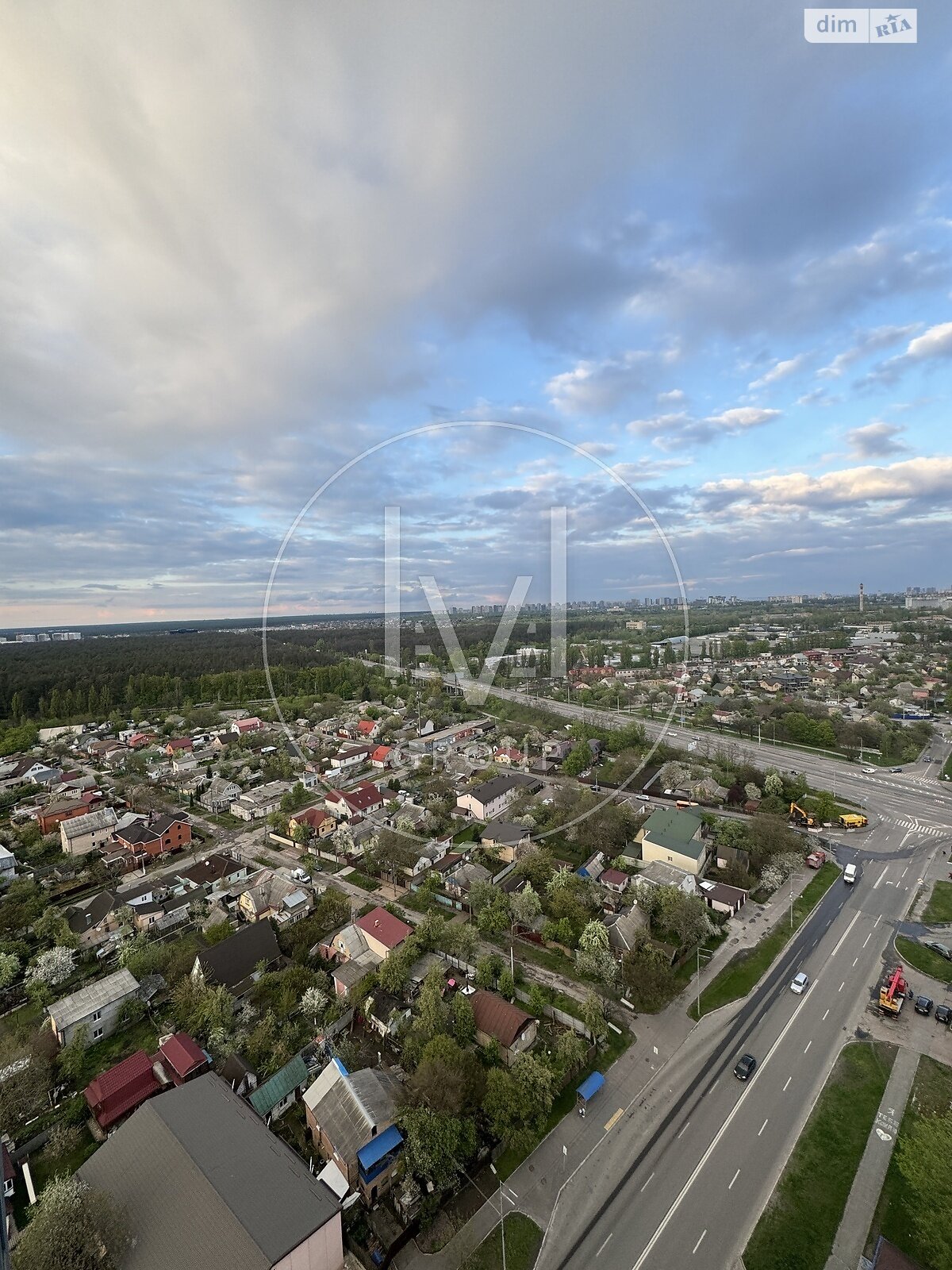 Продаж однокімнатної квартири в Києві, на вул. Академіка Булаховського 2, фото 1 Продаж однокімнатної квартири в Києві, на вул. Академіка Булаховського 2, фото 1
