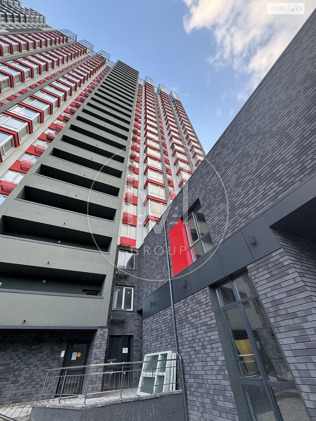 Продаж однокімнатної квартири в Києві, на вул. Академіка Булаховського 2, фото 1 Продаж однокімнатної квартири в Києві, на вул. Академіка Булаховського 2, фото 1