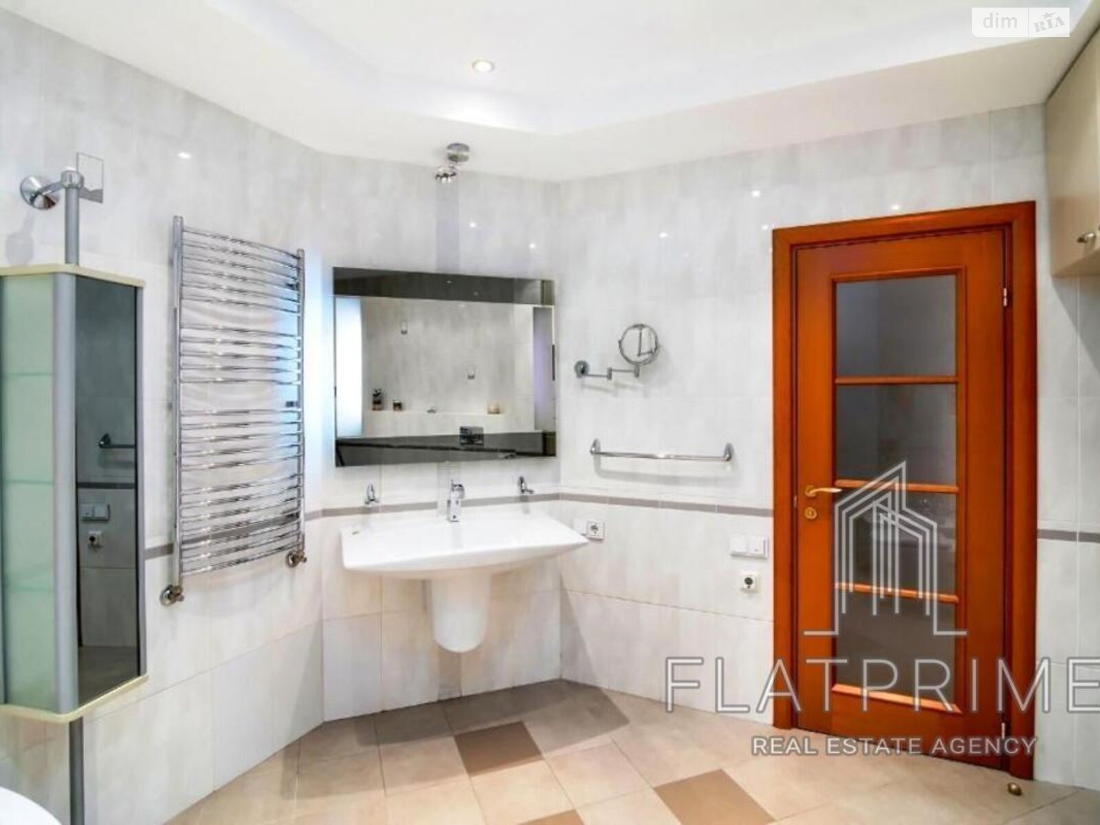 Продажа четырехкомнатной квартиры в Киеве, на ул. Академика Булаховского 5В, фото 1