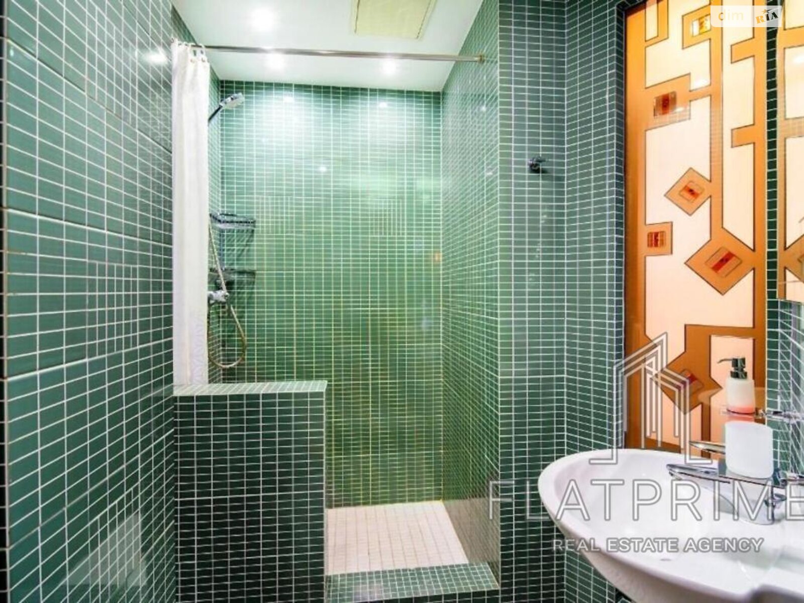 Продажа четырехкомнатной квартиры в Киеве, на ул. Академика Булаховского 5В, фото 1