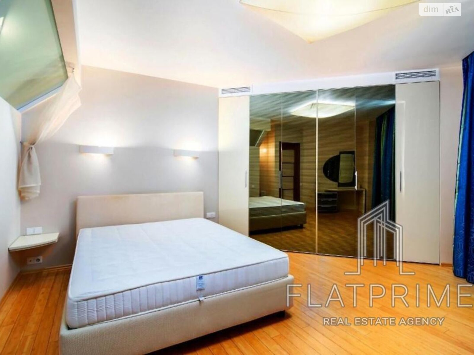 Продажа четырехкомнатной квартиры в Киеве, на ул. Академика Булаховского 5В, фото 1