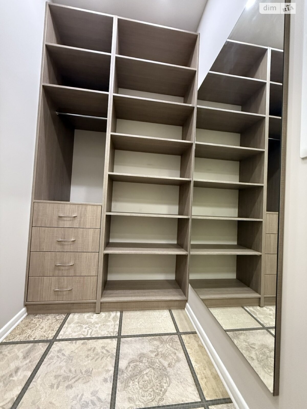 Продаж двокімнатної квартири в Києві, на вул. Академика Філатова 2/1, фото 1 Продаж двокімнатної квартири в Києві, на вул. Академика Філатова 2/1, фото 1