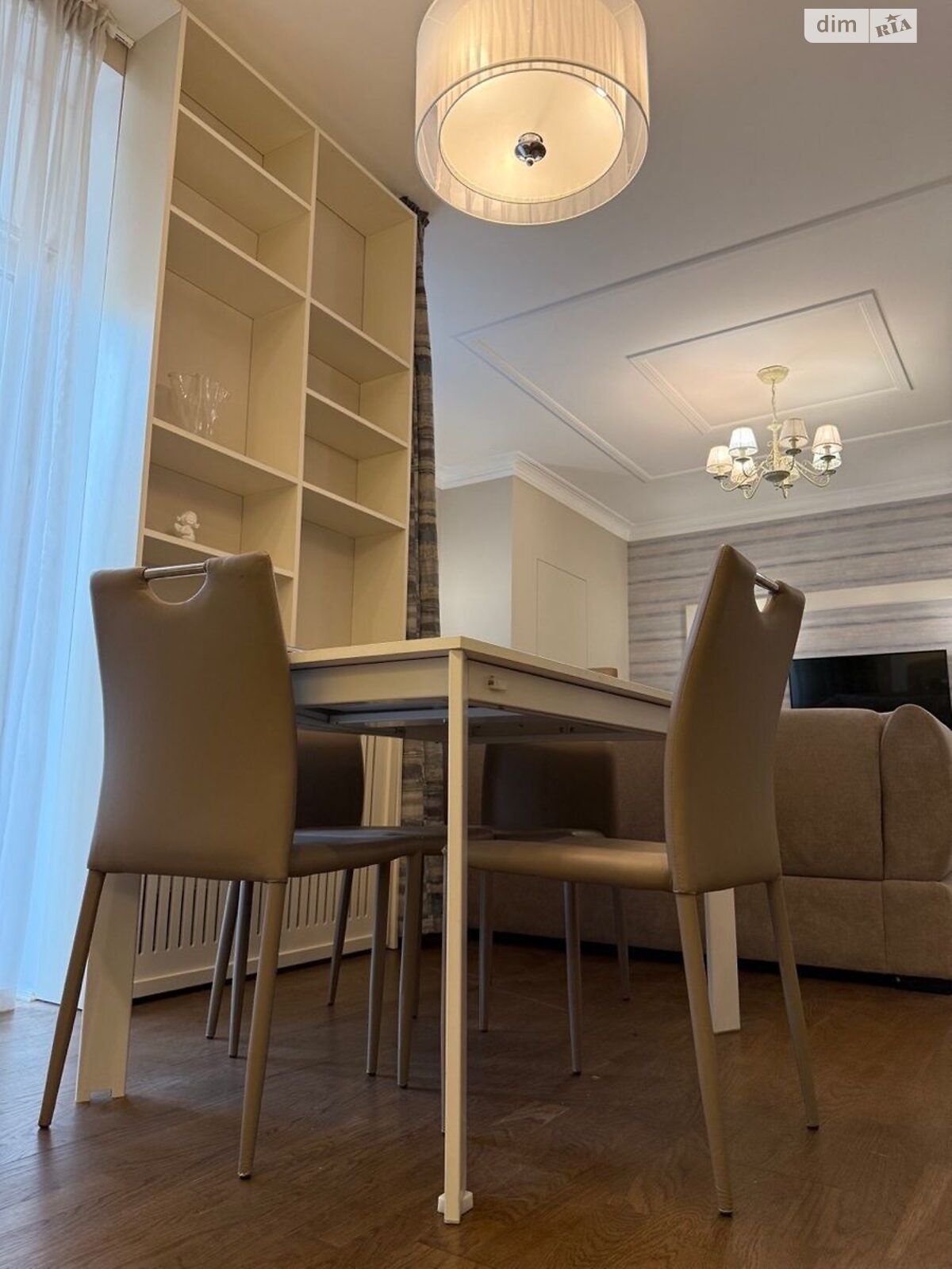 Продаж двокімнатної квартири в Києві, на вул. Академика Філатова 2/1, фото 1 Продаж двокімнатної квартири в Києві, на вул. Академика Філатова 2/1, фото 1