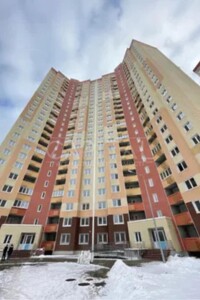 Продажа двухкомнатной квартиры в Киеве, на просп. Академика Глушкова 6, фото 2