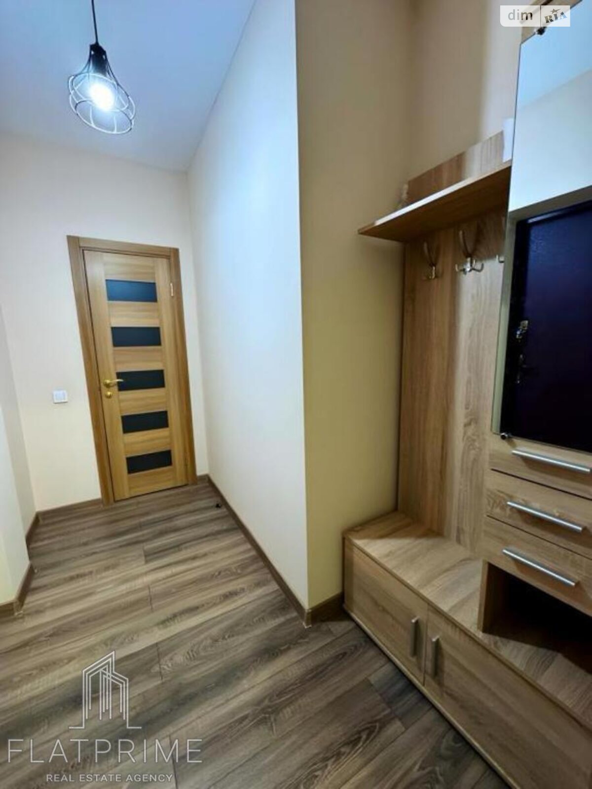 Продажа однокомнатной квартиры в Киеве, на просп. Академика Глушкова 9Д, фото 1