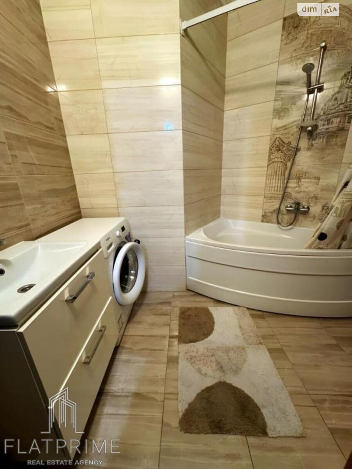 Продажа однокомнатной квартиры в Киеве, на просп. Академика Глушкова 9Д, фото 1