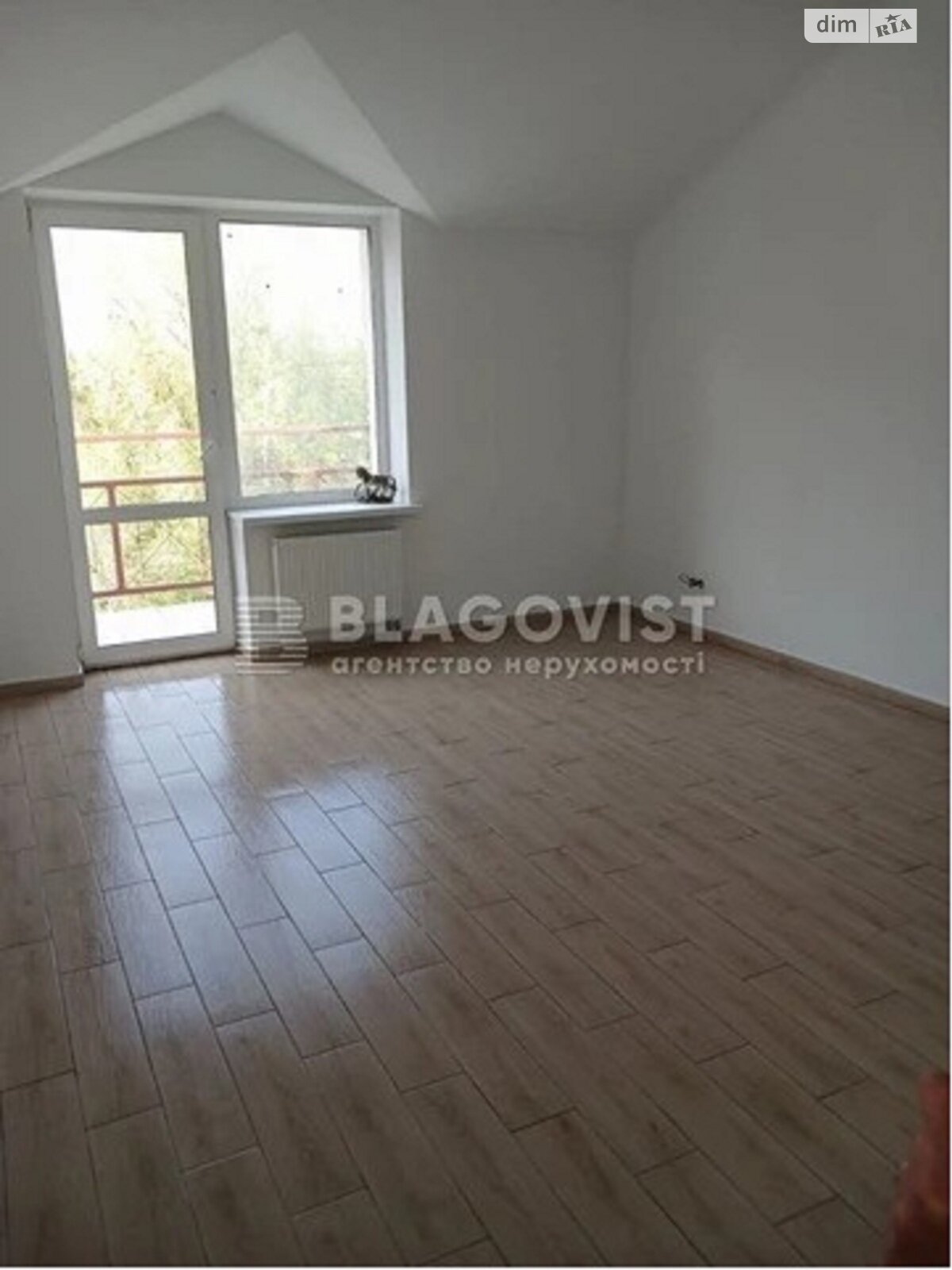 Продаж двокімнатної квартири в Києві, на вул. Академіка Лебедєва 1, фото 1 Продаж двокімнатної квартири в Києві, на вул. Академіка Лебедєва 1, фото 1