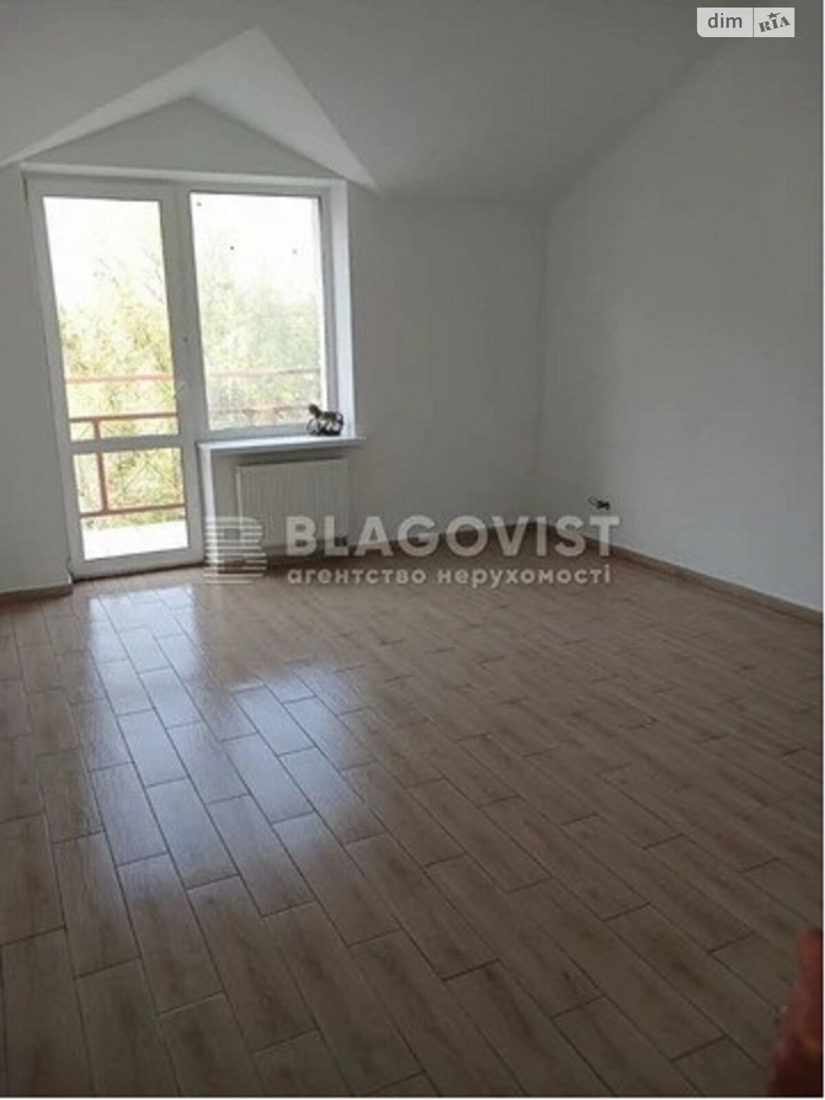 Продаж двокімнатної квартири в Києві, на вул. Академіка Лебедєва 1, фото 1 Продаж двокімнатної квартири в Києві, на вул. Академіка Лебедєва 1, фото 1