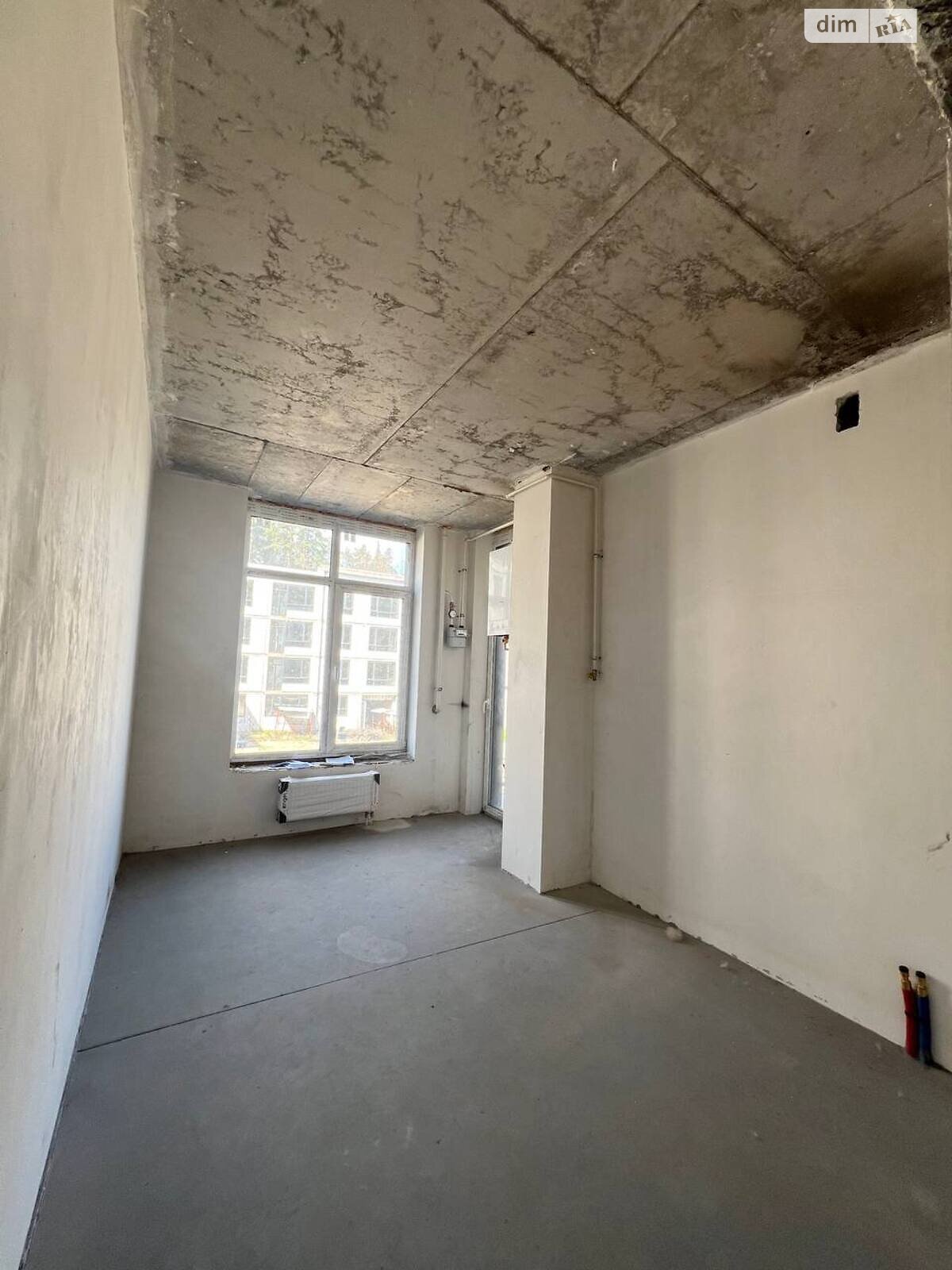 Продажа двухкомнатной квартиры в Киеве, на ул. Академика Оппокова 2А, фото 1 Продажа двухкомнатной квартиры в Киеве, на ул. Академика Оппокова 2А, фото 1