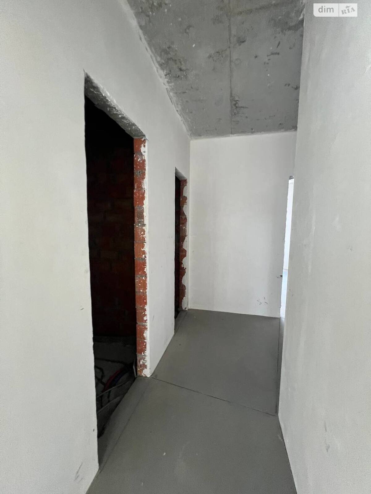 Продажа двухкомнатной квартиры в Киеве, на ул. Академика Оппокова 2А, фото 1 Продажа двухкомнатной квартиры в Киеве, на ул. Академика Оппокова 2А, фото 1