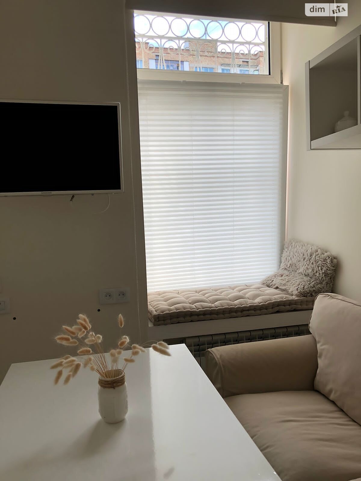 Продажа трехкомнатной квартиры в Киеве, на просп. Академика Палладина 18/30, фото 1