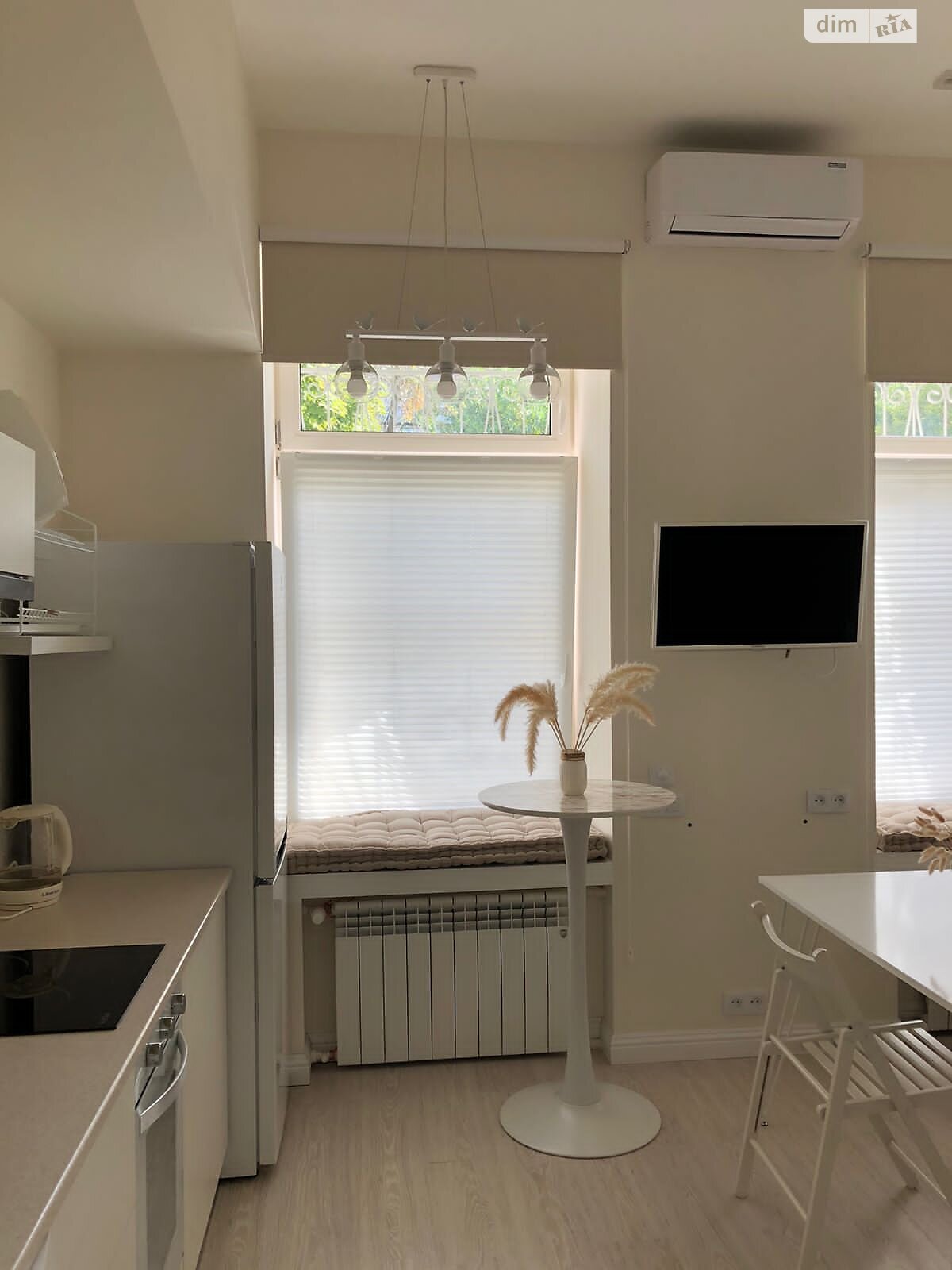 Продажа трехкомнатной квартиры в Киеве, на просп. Академика Палладина 18/30, фото 1