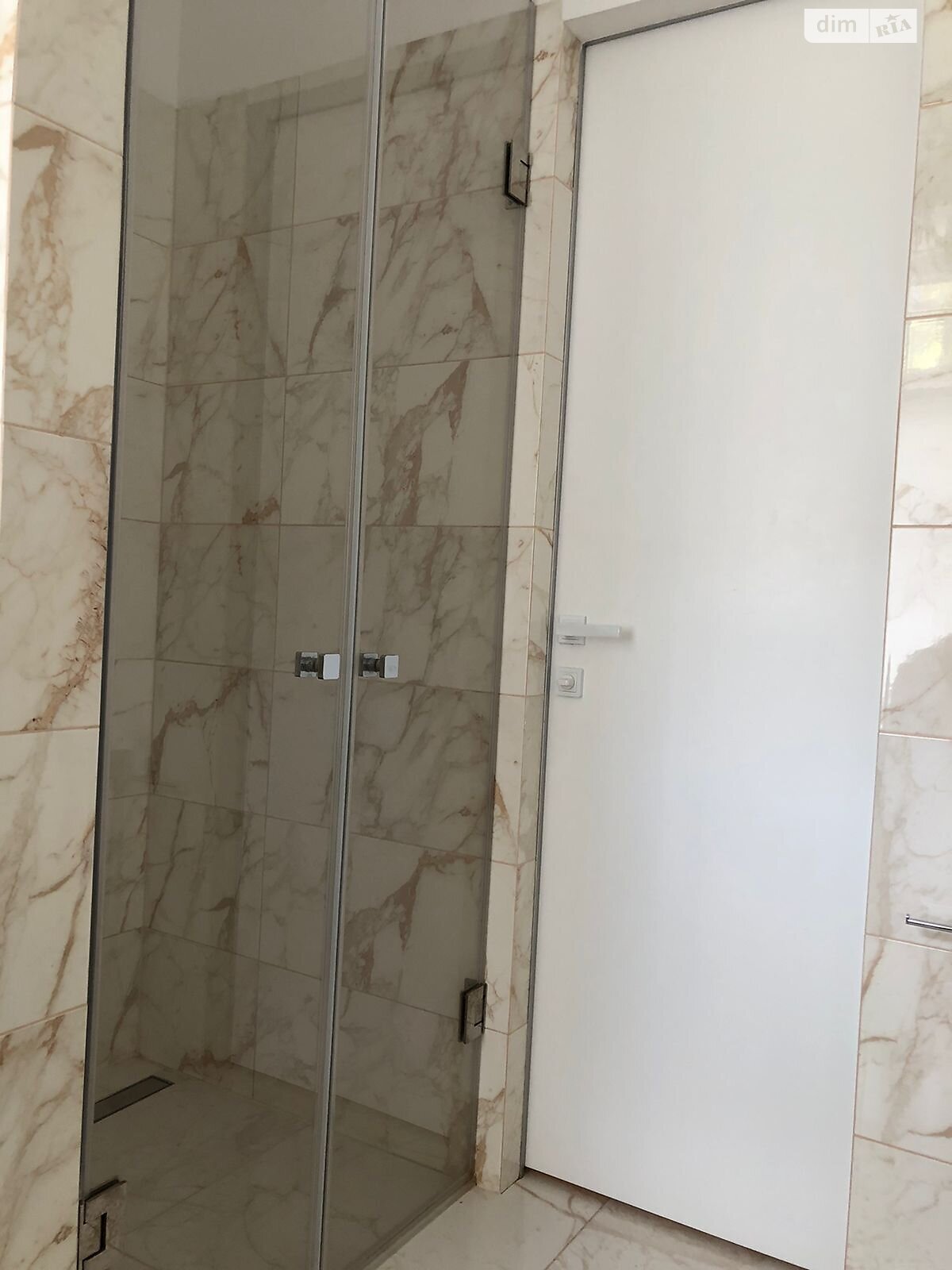 Продажа трехкомнатной квартиры в Киеве, на просп. Академика Палладина 18/30, фото 1