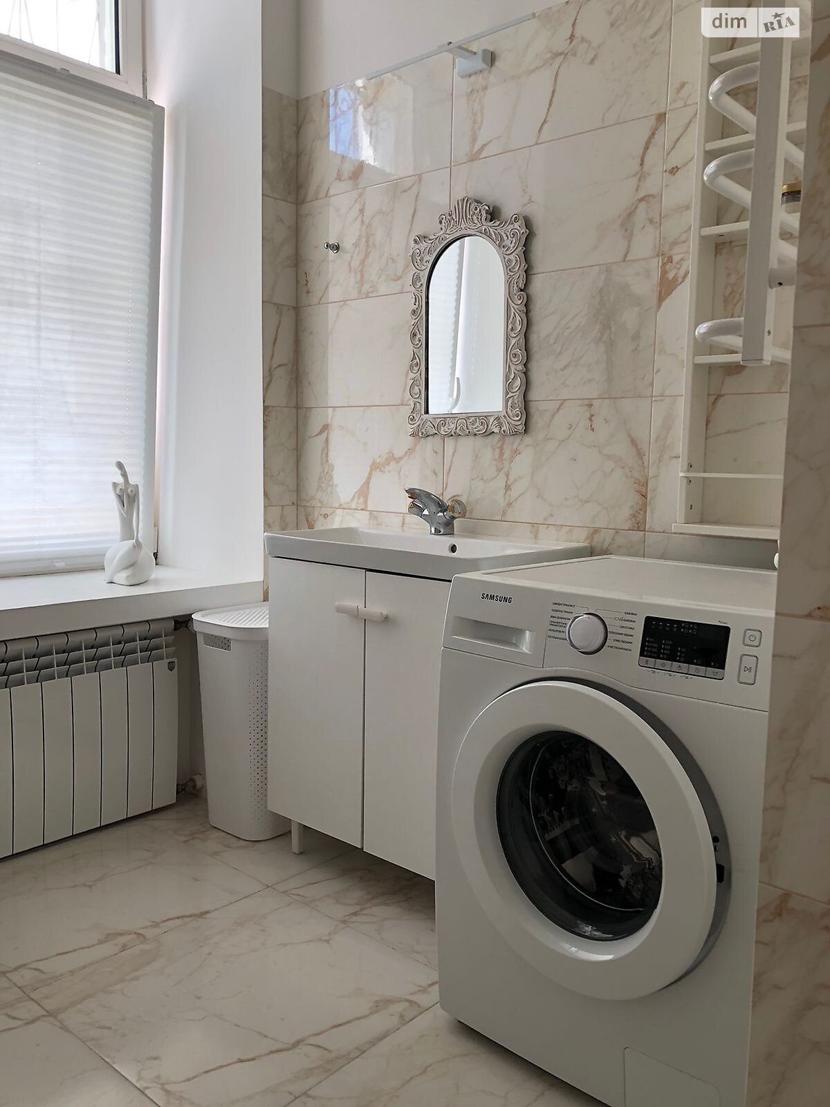 Продажа трехкомнатной квартиры в Киеве, на просп. Академика Палладина 18/30, фото 1
