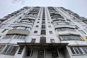 Продажа трехкомнатной квартиры в Киеве, на ул. Академика Шалимова 33, фото 2