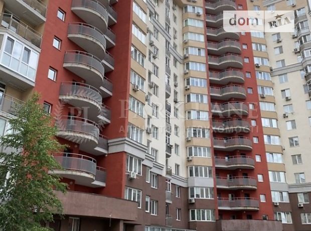 Продажа трехкомнатной квартиры в Киеве, на ул. Академика Вильямса 3а, фото 1 Продажа трехкомнатной квартиры в Киеве, на ул. Академика Вильямса 3а, фото 1