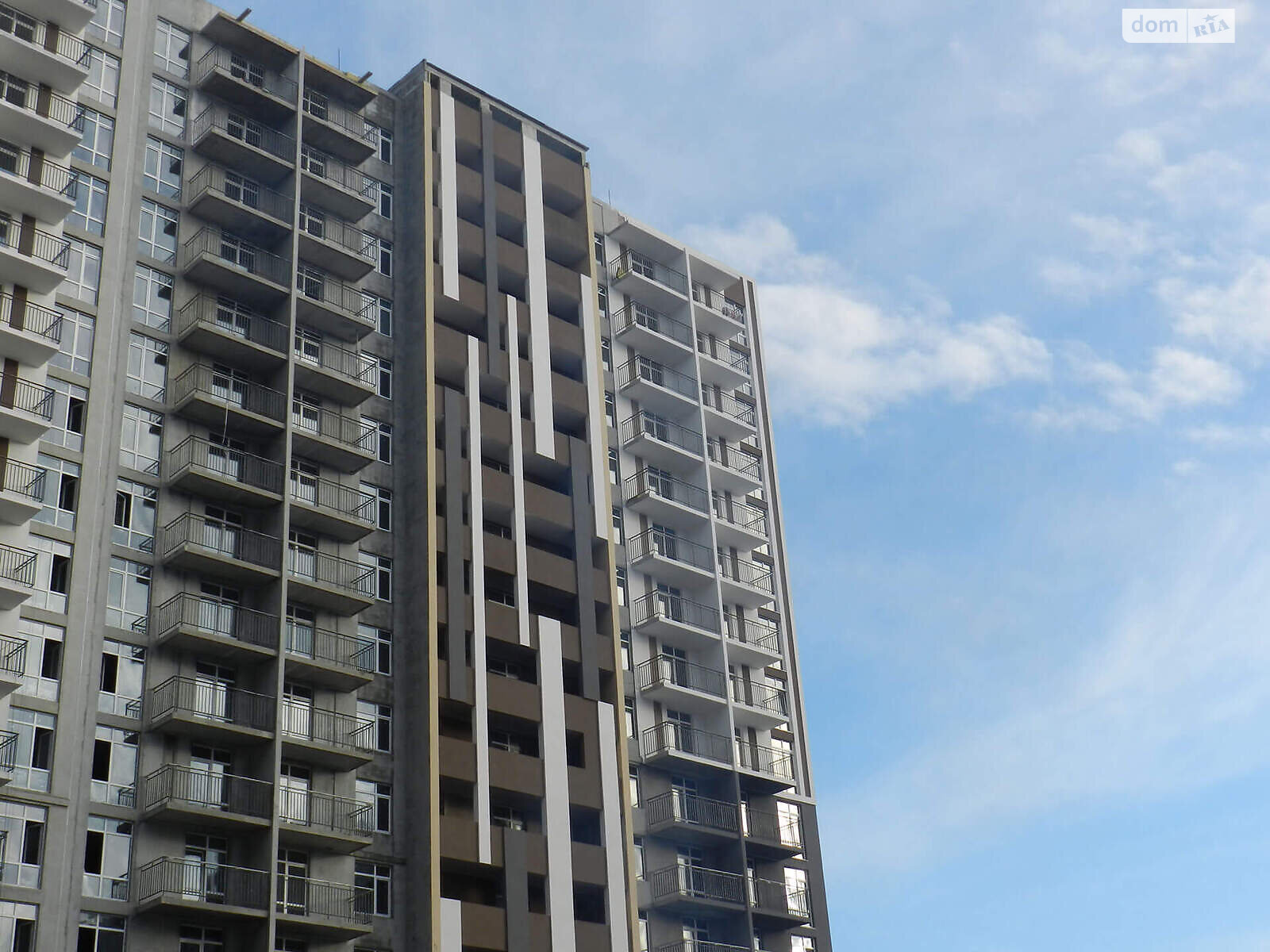 Продажа двухкомнатной квартиры в Киеве, на ул. Академика Заболотного 148В, фото 1 Продажа двухкомнатной квартиры в Киеве, на ул. Академика Заболотного 148В, фото 1