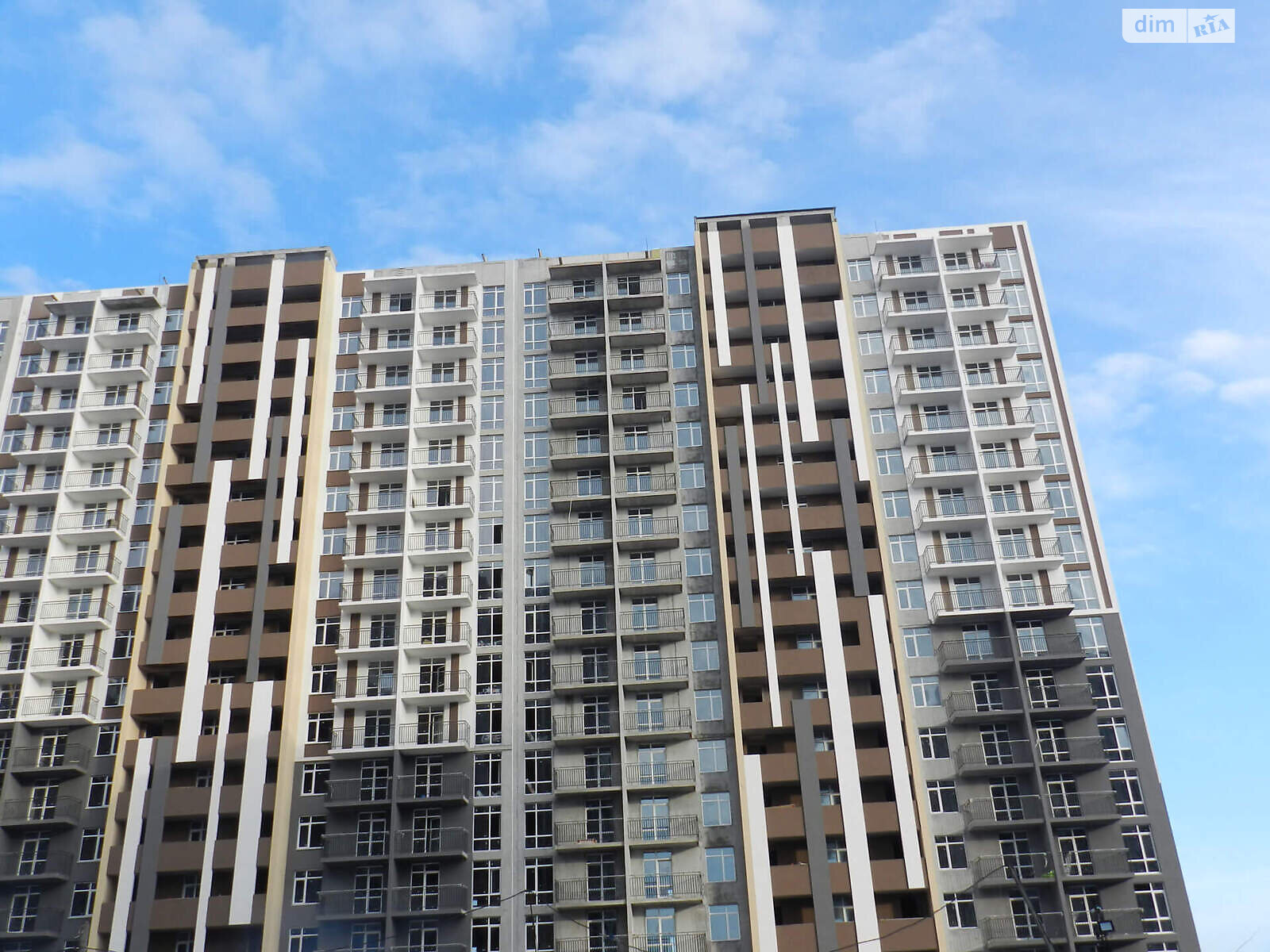 Продажа трехкомнатной квартиры в Киеве, на ул. Академика Заболотного 148В, фото 1 Продажа трехкомнатной квартиры в Киеве, на ул. Академика Заболотного 148В, фото 1