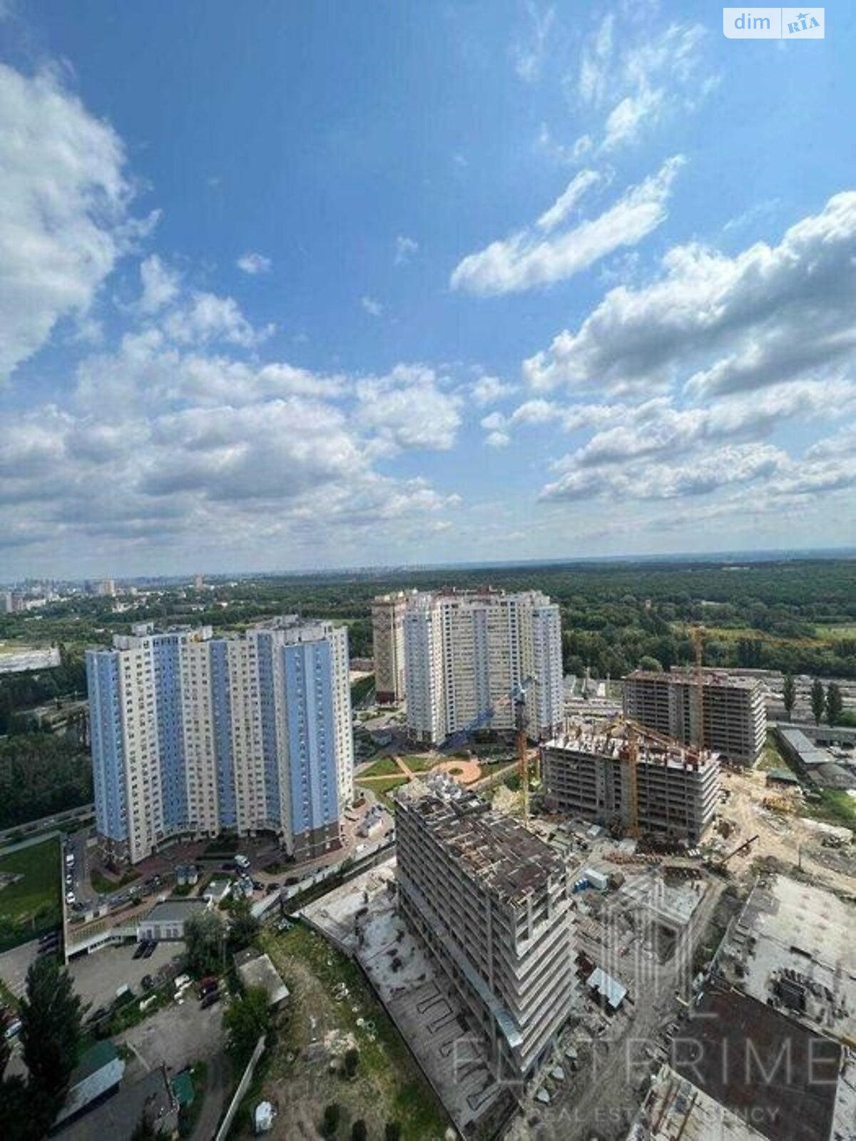 Продаж двокімнатної квартири в Києві, на вул. Академіка Заболотного 1Б, район Голосіївський фото 1 Продаж двокімнатної квартири в Києві, на вул. Академіка Заболотного 1Б, район Голосіївський фото 1