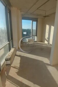 Продажа однокомнатной квартиры в Киеве, на ул. Академика Заболотного 1Б, фото 2