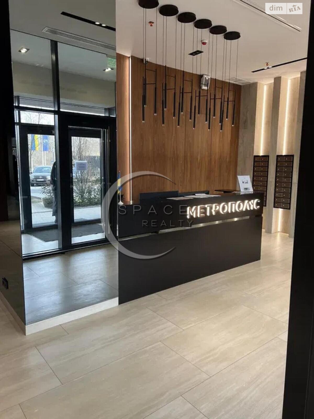 Продажа однокомнатной квартиры в Киеве, на ул. Академика Заболотного 1Б, фото 1 Продажа однокомнатной квартиры в Киеве, на ул. Академика Заболотного 1Б, фото 1