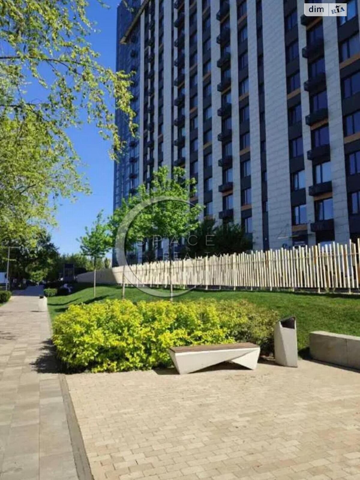 Продажа однокомнатной квартиры в Киеве, на ул. Академика Заболотного 1Б, фото 1 Продажа однокомнатной квартиры в Киеве, на ул. Академика Заболотного 1Б, фото 1