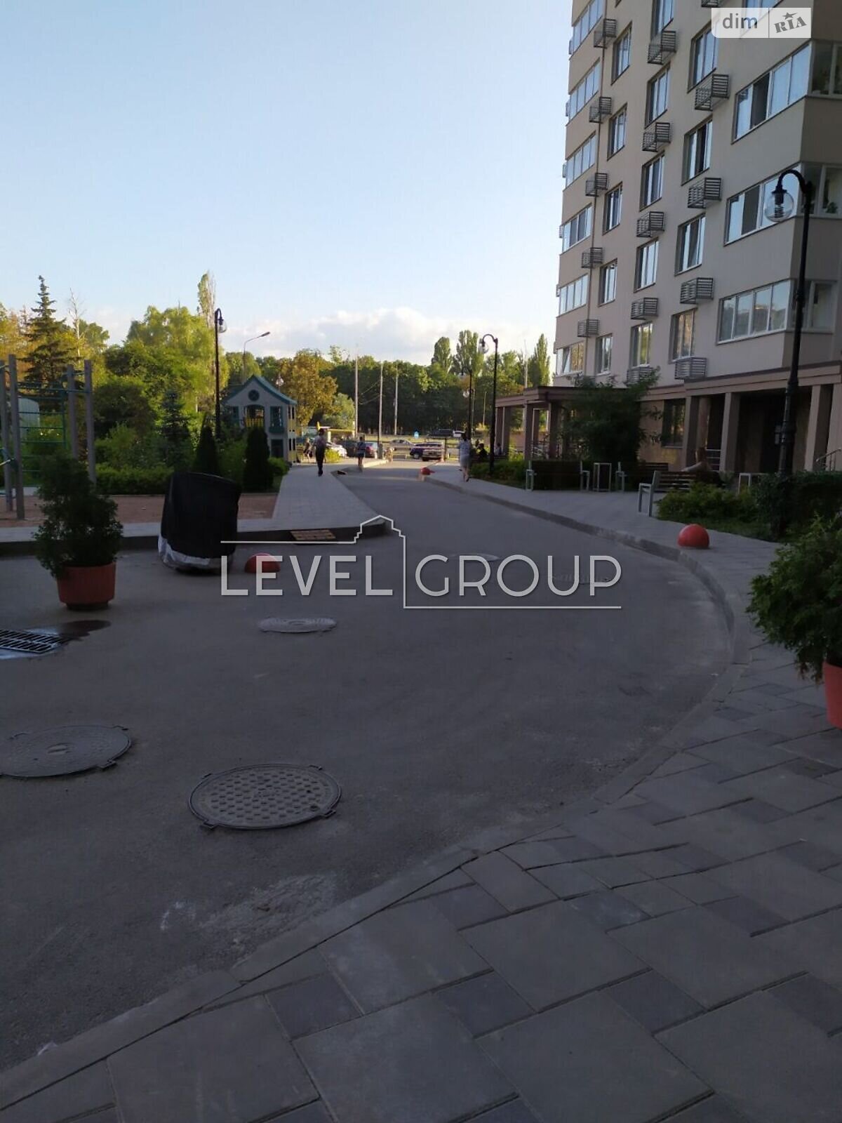 Продаж однокімнатної квартири в Києві, на вул. Академіка Заболотного 15, фото 1 Продаж однокімнатної квартири в Києві, на вул. Академіка Заболотного 15, фото 1