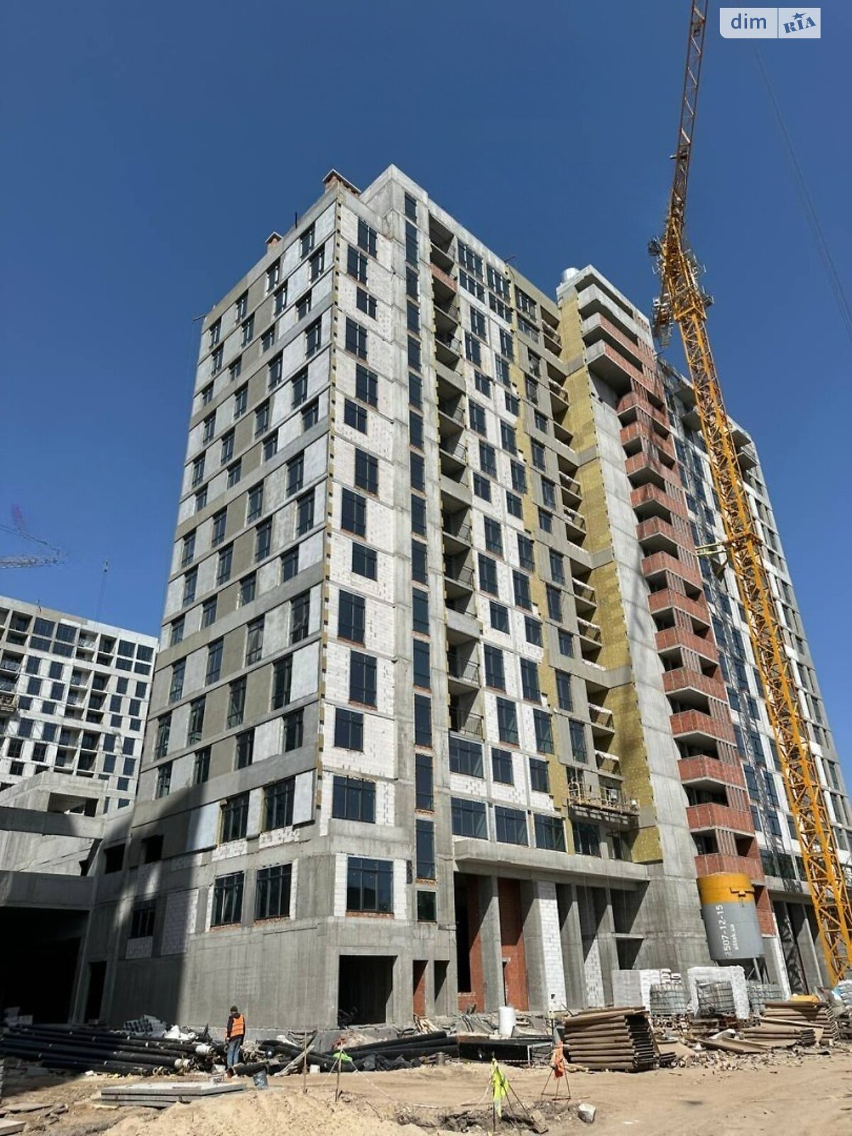 Продажа четырехкомнатной квартиры в Киеве, на ул. Академика Заболотного 152, фото 1 Продажа четырехкомнатной квартиры в Киеве, на ул. Академика Заболотного 152, фото 1