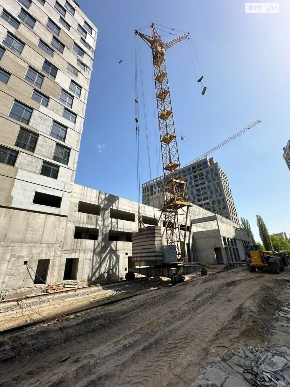 Продажа трехкомнатной квартиры в Киеве, на ул. Академика Заболотного 152, фото 1 Продажа трехкомнатной квартиры в Киеве, на ул. Академика Заболотного 152, фото 1