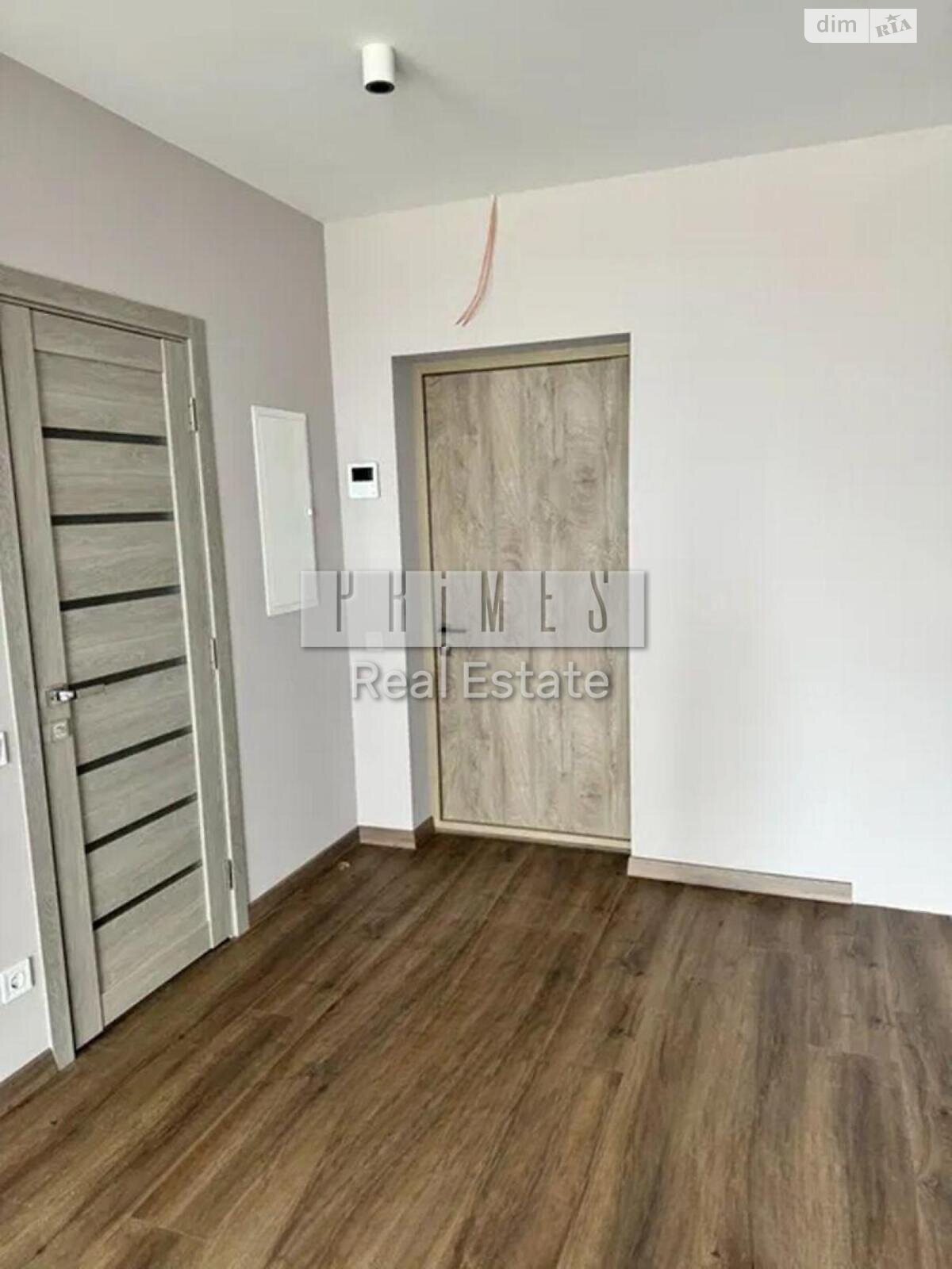 Продаж трикімнатної квартири в Києві, на вул. Академіка Заболотного 1А, фото 1 Продаж трикімнатної квартири в Києві, на вул. Академіка Заболотного 1А, фото 1