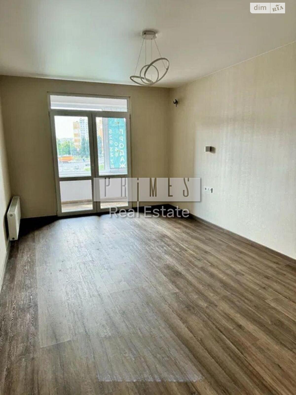 Продаж трикімнатної квартири в Києві, на вул. Академіка Заболотного 1А, фото 1 Продаж трикімнатної квартири в Києві, на вул. Академіка Заболотного 1А, фото 1